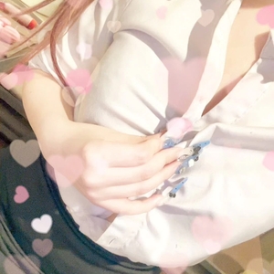 美しき拘束プ●イのド級メス逝かせで壊れるまで破壊技⛓💣
