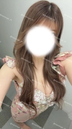 🤍暑いあつい🔥🔥🔥