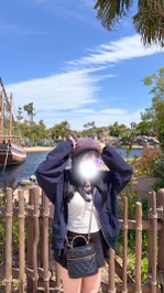 5月の予定📅