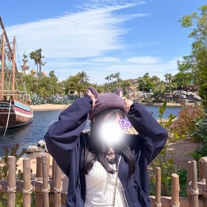 5月の予定📅