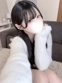 🌟本日完売