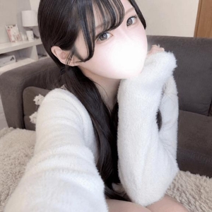 🌟本日完売