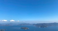 (☀️)さんさん。