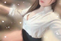 3/7❤︎お礼💌💞