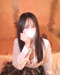 次回17:00〜🈳💕