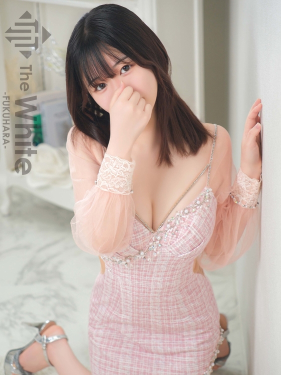 るか8枚目