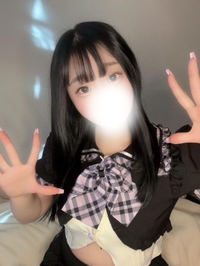 元気100%っ💥🎀