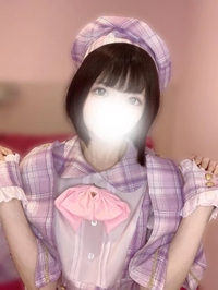 残りわずか❣️