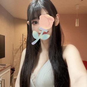 御礼♡