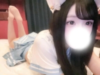 次回16:10-