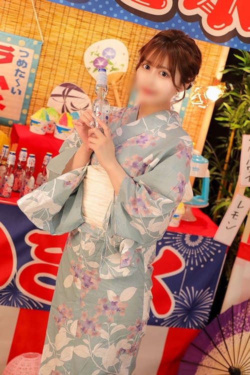 めろめろ3枚目