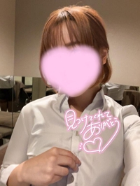 💋昨日もありがとう☺️💞