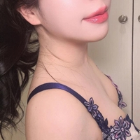 男磨き、ここ見てます👀