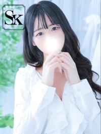 ありがとう🫶🏻