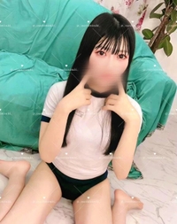 会ってみたら分かるギャップ♡