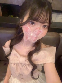 次回19:00〜💖