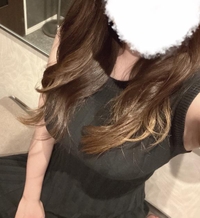 おはようございます！