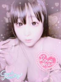 ちょっと待て…………🤦🤦🤦🤦