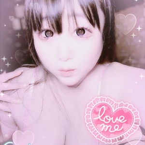 ちょっと待て…………🤦🤦🤦🤦