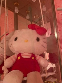 広島解禁♡ムラムラ止まらないの