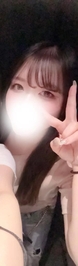 8日がラストです😭♡