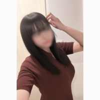 見つけてくれたの？｡ﾟ(ﾟ´ω`ﾟ)ﾟ｡