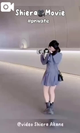 【シエラ🎥動画】30♡記念