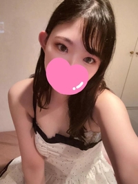 🐰台風🐰