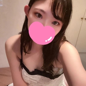 🐰台風🐰