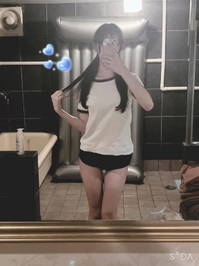 ﾊｯﾋﾟｰｽﾏｲﾙの日