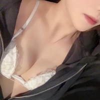 おはよー♡