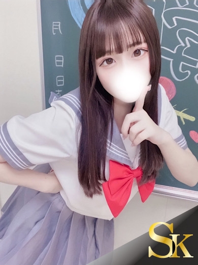 💛可愛い新人生徒と秘密の授業💛のイベント画像