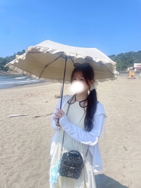 イチャイチャな1日❤️