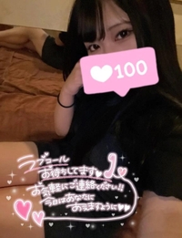 5日目〜！😮‍💨