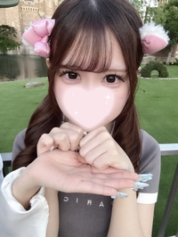 おやすみ明け✨