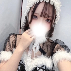 わがままボディ
