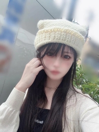 🖤久しぶりにはじめました🖤