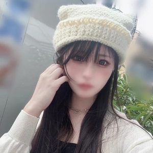 🖤久しぶりにはじめました🖤