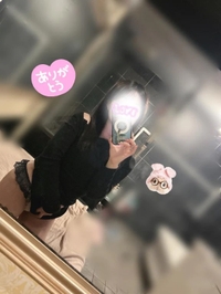 8/25 26本指名のお兄さんへ💌