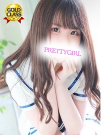 平日の朝3千円OFF　毎日21時以降2千円OFFサムネイル01