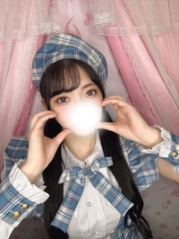 急いで💨