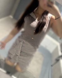 一緒にだらだらイチャイチャしよ？🩷