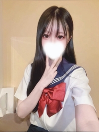 🎀