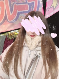 ○○しすぎた...