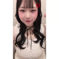 🔖なんかあったらすぐ、、