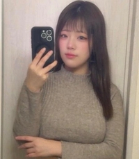 🐤☀️𓈒𓂂𓏸