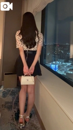〇〇攻め✌️