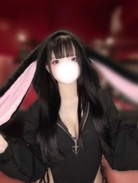 最短ご案内18:10~❣️