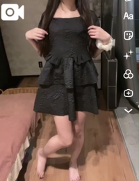 VIP90分御礼ꪔ̤̮🩷