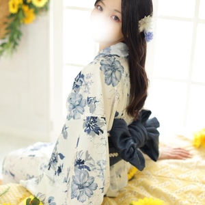 重要ポイント💗